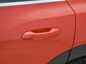 2021��Sportback 55 quattro ���x�� ��(x��)��(ji��)���^