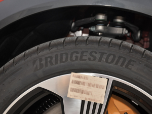 2021��Sportback 55 quattro ���x�� ݆̥Ʒ��