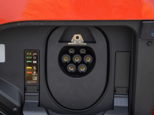 2021��Sportback 55 quattro ���x�� ��(x��)��(ji��)���^