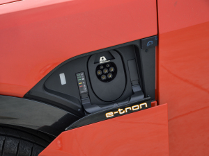 2021��Sportback 55 quattro ���x�� ��(x��)��(ji��)���^