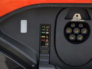 2021��Sportback 55 quattro ���x�� ��(x��)��(ji��)���^