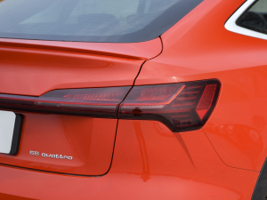 2021��Sportback 55 quattro ���x�� ��(x��)��(ji��)���^