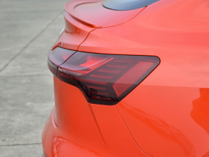 2021��Sportback 55 quattro ���x�� ��(x��)��(ji��)���^