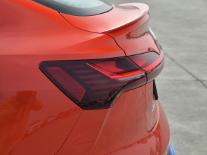 2021��Sportback 55 quattro ���x�� �������^