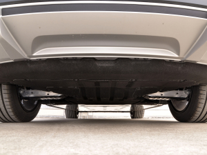 2021��Sportback 55 quattro ���x�� �������^