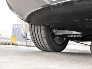 2021��Sportback 55 quattro ���x�� �������^