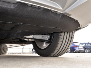 2021��Sportback 55 quattro ���x�� �������^