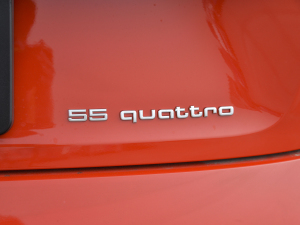 2021��Sportback 55 quattro ���x�� �������^