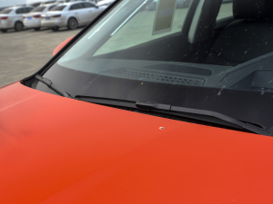 2021��Sportback 55 quattro ���x�� ��ˢ