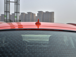 2021��Sportback 55 quattro ���x�� �������^