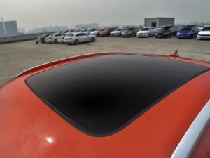 2021��Sportback 55 quattro ���x�� ܇�