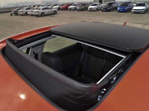 2021��Sportback 55 quattro ���x�� �������^