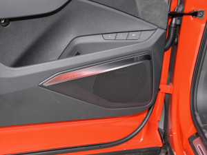 2021��Sportback 55 quattro ���x�� ���g����