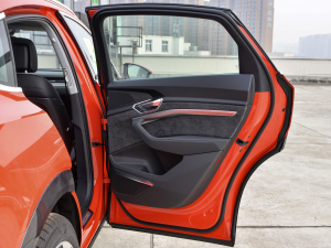 2021��Sportback 55 quattro ���x�� ���g����