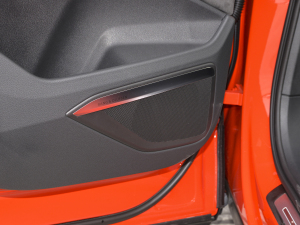 2021��Sportback 55 quattro ���x�� ���g����