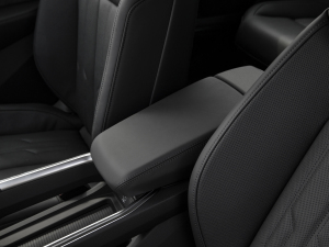 2021��Sportback 55 quattro ���x�� ���������