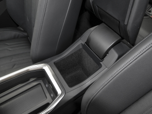 2021��Sportback 55 quattro ���x�� ���g����