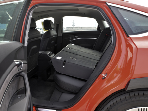 2021��Sportback 55 quattro ���x�� �������ηŵ�