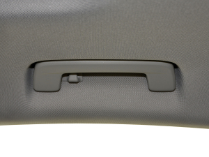 2021��Sportback 55 quattro ���x�� ���g����