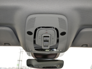 2021��Sportback 55 quattro ���x�� ���g����