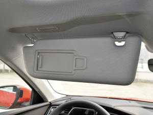 2021��Sportback 55 quattro ���x�� ���g����