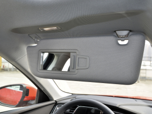 2021��Sportback 55 quattro ���x�� ��ꖰ壨��