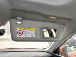 2021��Sportback 55 quattro ���x�� ���g����