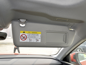 2021��Sportback 55 quattro ���x�� ���g����