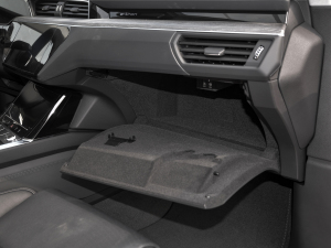 2021��Sportback 55 quattro ���x�� ������