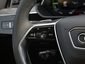 2021��Sportback 55 quattro ���x�� ����{(di��o)��(ji��)