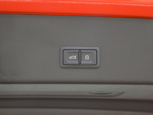 2021��Sportback 55 quattro ���x�� �п؅^