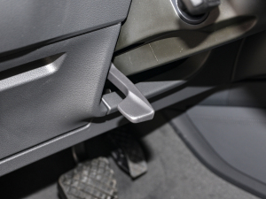 2021��Sportback 55 quattro ���x�� �п؅^