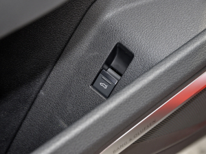 2021��Sportback 55 quattro ���x�� �п؅^