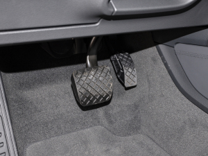 2021��Sportback 55 quattro ���x�� �п؅^