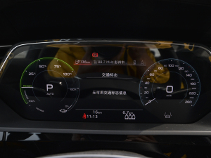 2021��Sportback 55 quattro ���x�� �x��