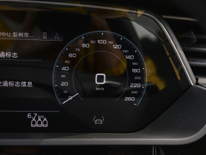 2021��Sportback 55 quattro ���x�� �п؅^(q��)