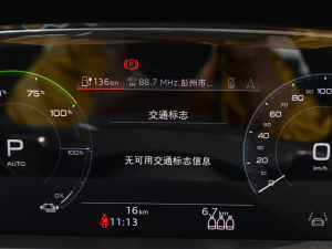 2021��Sportback 55 quattro ���x�� �п؅^(q��)