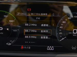 2021��Sportback 55 quattro ���x�� �п؅^(q��)