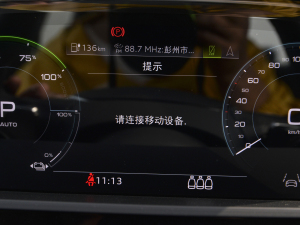 2021��Sportback 55 quattro ���x�� �п؅^(q��)