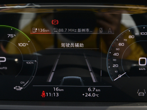 2021��Sportback 55 quattro ���x�� �п؅^(q��)