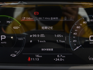 2021��Sportback 55 quattro ���x�� �п؅^(q��)