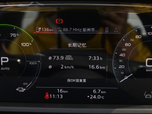 2021��Sportback 55 quattro ���x�� �п؅^(q��)