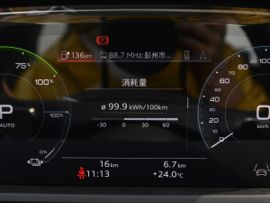 2021��Sportback 55 quattro ���x�� �п؅^(q��)