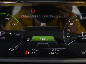 2021��Sportback 55 quattro ���x�� �п؅^(q��)