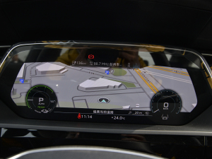 2021��Sportback 55 quattro ���x�� �x��