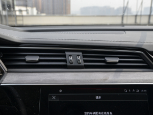 2021��Sportback 55 quattro ���x�� ���{(di��o)���L��