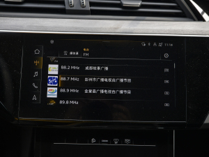 2021��Sportback 55 quattro ���x�� �п؅^(q��)