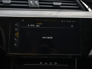 2021��Sportback 55 quattro ���x�� �п؅^(q��)