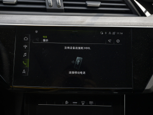 2021��Sportback 55 quattro ���x�� �п؅^(q��)