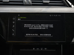 2021��Sportback 55 quattro ���x�� �п؅^(q��)